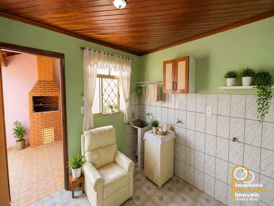 ChatGPT Image 22 de abr. de 2026, 10_47_16.png